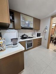 Savannah Condopark (D18), Condominium #632033801
